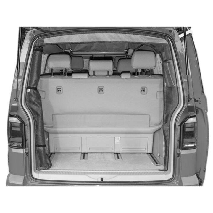 32-8ft-สำหรับ-fiat-ducato-van-motor-home-campervan-motorhomes-lwb-mwb-244-250-290-peugeot-er-ประตู-boot-trunk-seal-strips-16x16mm