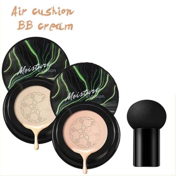 bb-air-cushion-foundation-mushroom-head-cc-cream-concealer-whitening-makeup-cosmetic-waterproof-brighten-face-base-tone