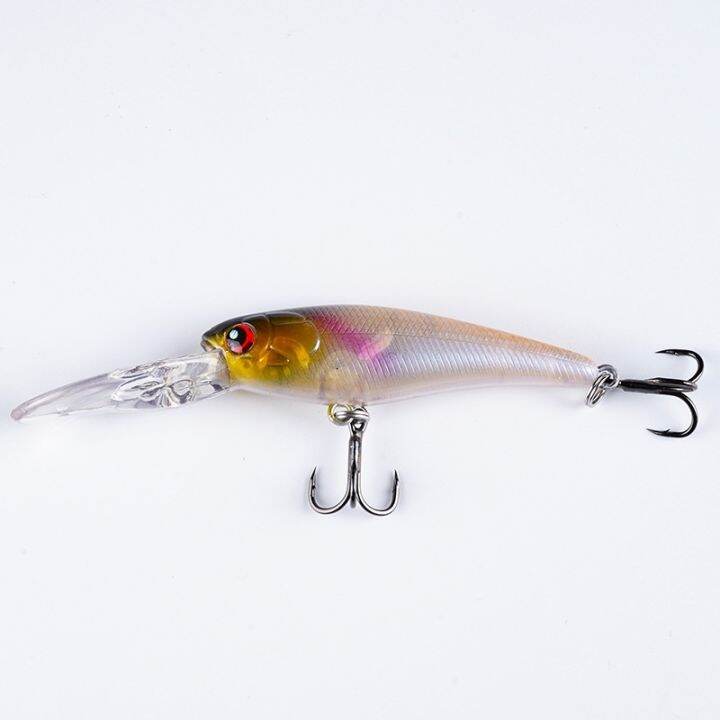 2022-new-umpan-pancing-7cm-8g-minnow-fishing-lure-long-shot-full-water-fishing-lures-hard-baits