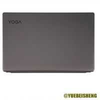 ปีใหม่ org สำหรับ YOGA S940-14IWL S940-14IIL LCD ฝาหลังฝาครอบด้านบนเคสด้านล่าง