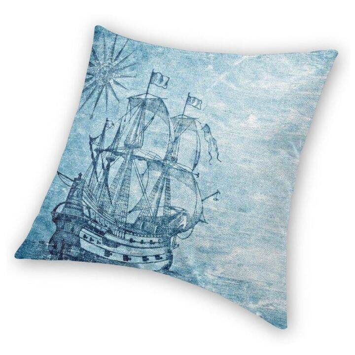 cw-ship-cushion-cover-45x45-printing-throw-for-sofa-side