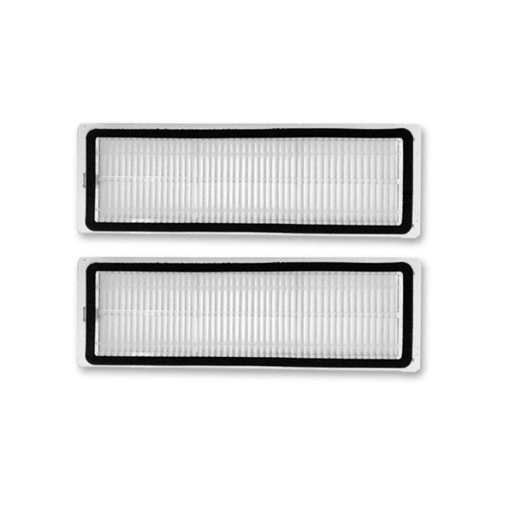 1set-main-side-brush-hepa-filter-mop-cloth-front-castor-replacement-parts-accessories-for-xiaomi-roborock-xiaowa-e20-e202-e202-00-e202-02-robot-vacuum