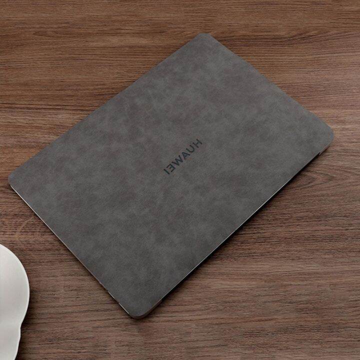 luxury-leather-cover-case-for-huawei-matebook-d14-d15-d16-14-2020-13s-14s-laptop-shell-skin-for-honor-magicbook-pro-16-1-x-proth