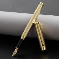 【hot】ↂ Business Men Ink Founain Writing Buy 2 Send