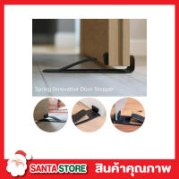 Door stopper แผ่นสอดกั้นประตูกระแทก ตัวกันประตูปิด ที่กั้นประตู ที่กันประตูชน ที่กันประตูปิด ที่กันประตูดัง ที่กั้นประตูชน ที่กันประตู