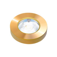 LED Ceiling Spotlights Living Lamp Nordic Lighting For Kitchen Bathroom light Surface mounted AC85-265v NR-140