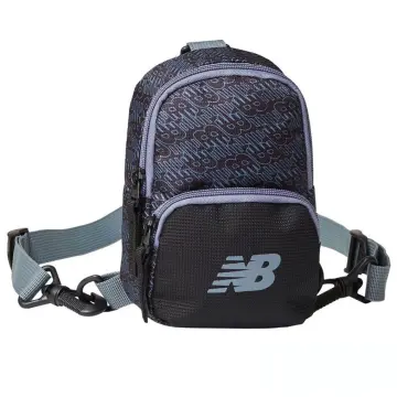 New balance hotsell bag original price