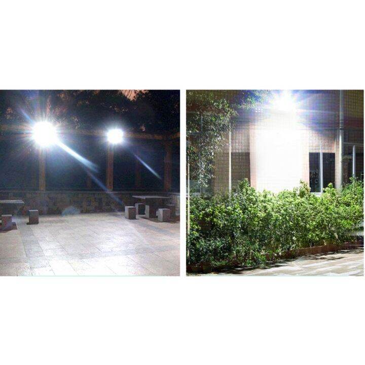 wowowow-solar-lights-60wไฟสปอตไลท์-กันน้ำ-ไฟ-solar-cell-ใช้พลังงานแสงอาทิตย์-โซลาเซลล์-outdoor-waterproof-remote-control-light-ราคาถูก-พลังงาน-จาก-แสงอาทิตย์-พลังงาน-ดวง-อาทิตย์-พลังงาน-อาทิตย์-พลังงา