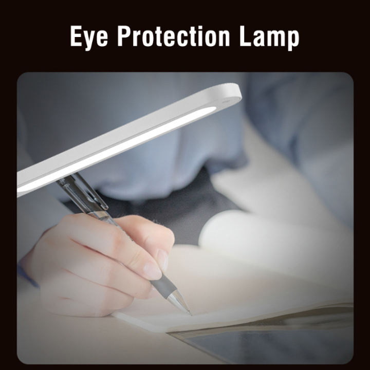 2021led-portable-leather-desk-lamp-eye-protection-rechargeable-lighting-student-reading-book-dimmable-touch-night-light-home-lantern