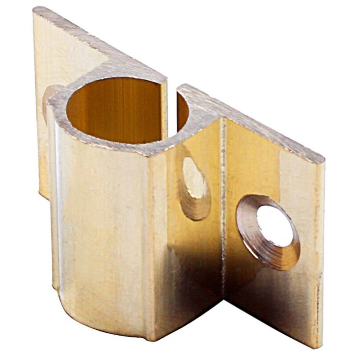 8pcs-1-5-inch-long-brass-door-latch-sliding-lock-barrel-bolt-gold-door-hardware-locks-metal-film-resistance
