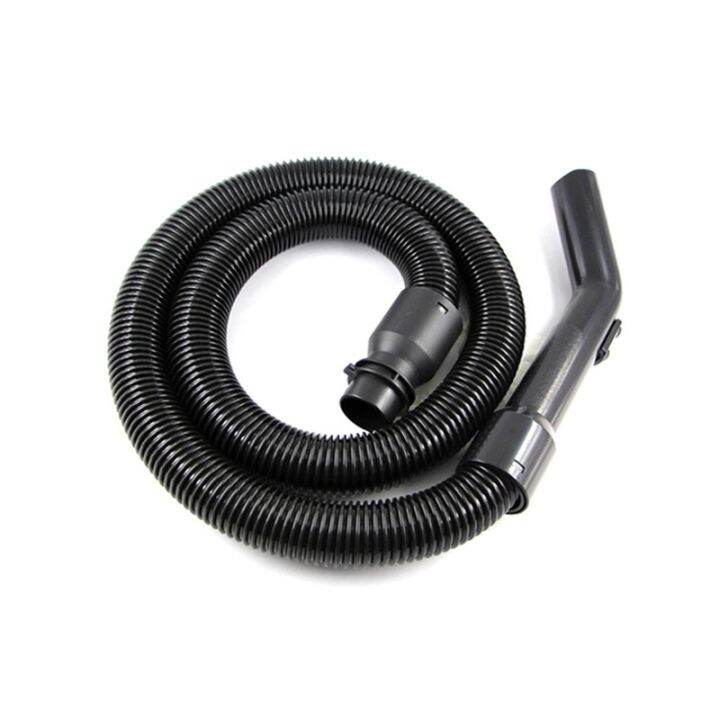 Hoses for Panasonic Vacuum Cleaner MC2700/2750/2760/3500/4500/4750