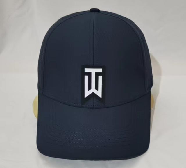 หมวกกอล์ฟ-s-สำหรับผู้ชายและผู้หญิงที่มีหมวกกอล์ฟตาข่ายระบายอากาศหมวกหมวกโจ๊กเกอร์หมวกกีฬามืออาชีพ