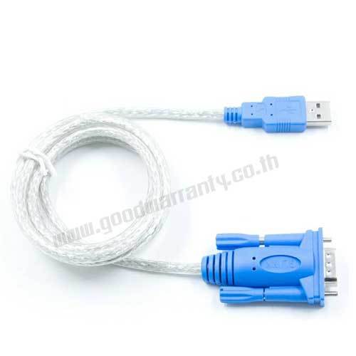 usb-to-serial-rs232-glink-ga-009