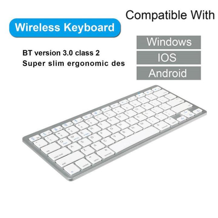 keyboard-คีย์บอร์ด-ไร้สาย-wireless-ภาษาไทย-อังกฤษ-th-en-ไม่ต้องใช้หัว-usb-ชุด-คีย์บอร์ด