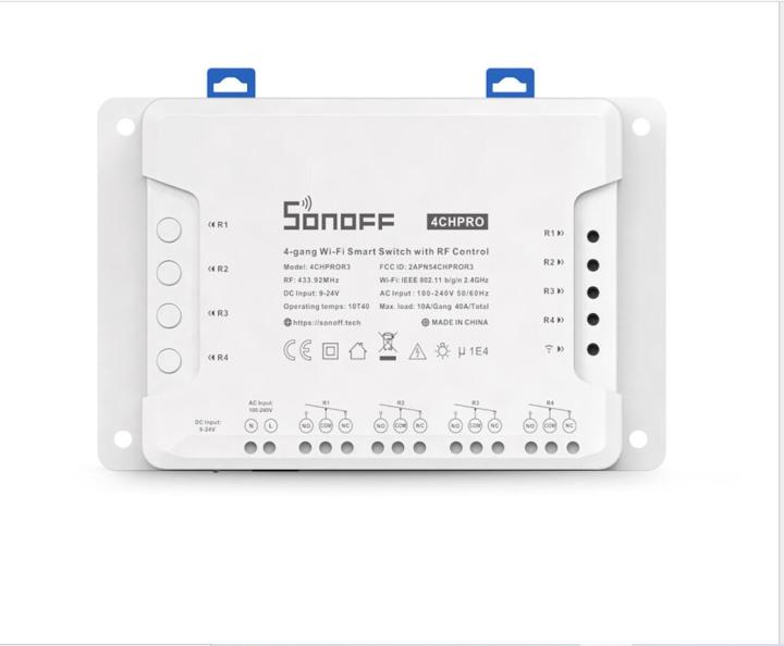 สมาร์ทโฮม-wifi-โมดูลสมาร์ทการ์ดสำหรับประตูเปิดผ้าม่านชัตเตอร์การควบคุมระยะไกล