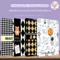 iPad case เคสไอแพด สำหรับ เคส 2018 iPadPro11/Gen9  Gen8 Gen7 10.2 /Air4 Air5 10.9/  ipad Air3 Pro 10.5 / Gen5 2017 Gen6 2018 ipad Air1/Air2 9.7