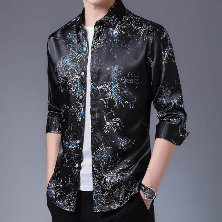 2022-nd-long-sleeve-men-social-shirt-spring-streetwear-casual-floral-shirts-dress-mens-slim-regular-fit-clothes-fashions-0072