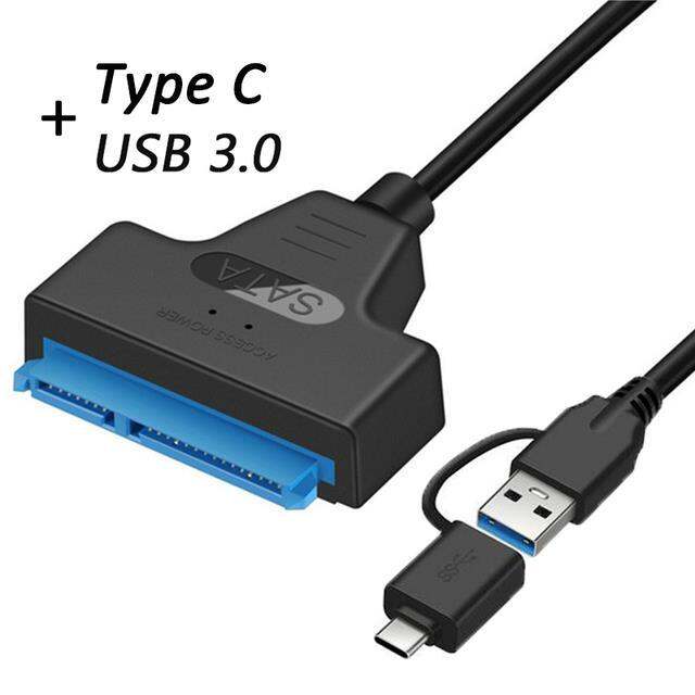 yf-usb-sata-cable-3-to-3-0-computer-connectors-support-2-5-inches-hdd-hard-drive-22-pin-iii