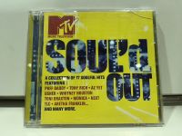 1   CD  MUSIC  ซีดีเพลง   SOULD OUT  ARISTA     (G8D5)