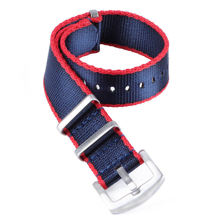 Lazada deals nato strap