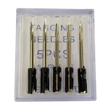 10pcs Tailor Chalk Pen Sewing Marking Chalk