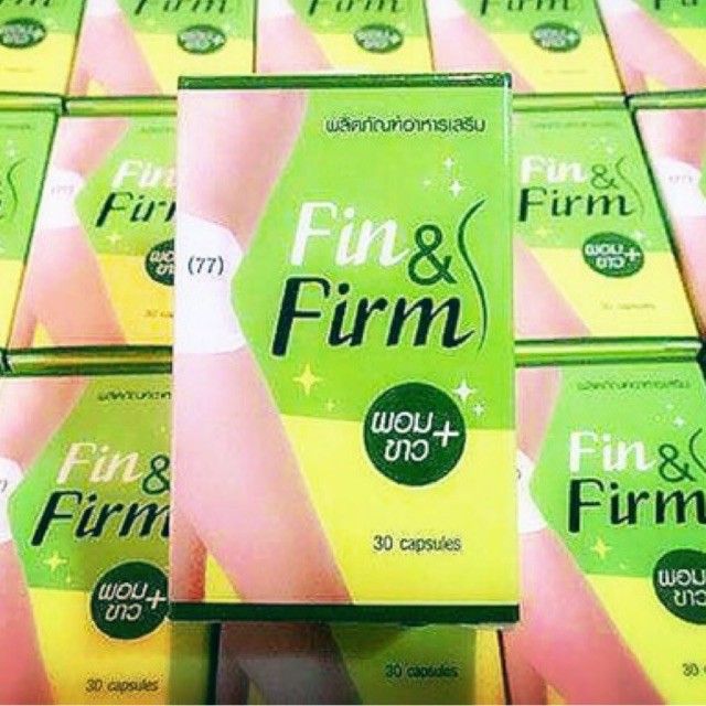 ส่งฟรี-2-กล่อง-ฟิน-แอนด์-เฟิร์ม-fin-amp-firm-มี-2ขนาด-finn-ฟินน์