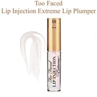 ของแท้ พร้อมส่ง !!  TOO FACE LIP INJECTION EXTREME LIP PLUMPER 1.5 G.