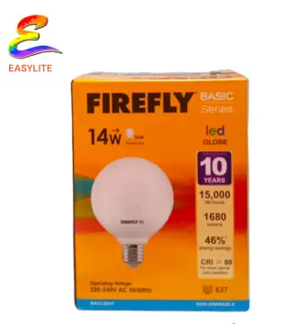 Firefly bulb deals price ace hardware