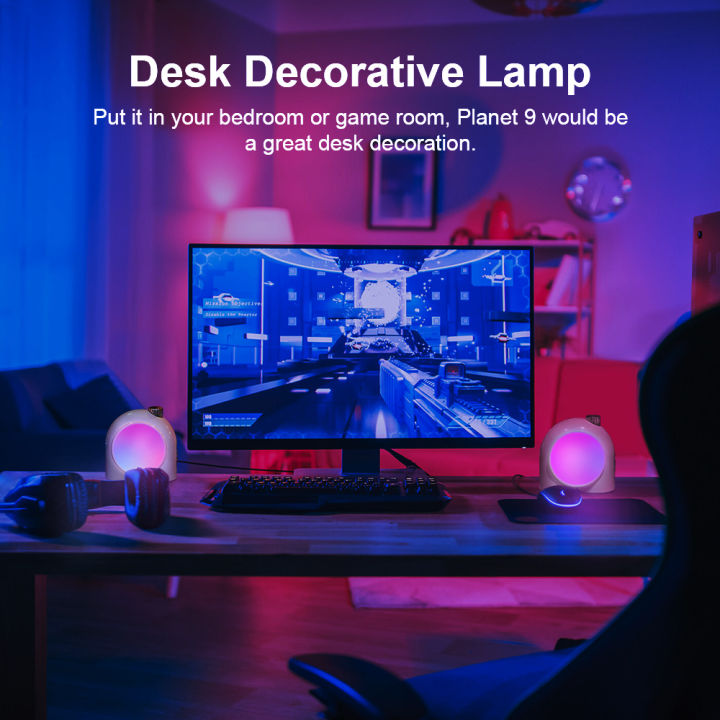 divoom-planet-9-decorative-mood-lamp-with-programmable-rgb-led-light-effects-neon-light-atmosphere-bedside-lamp-music-control