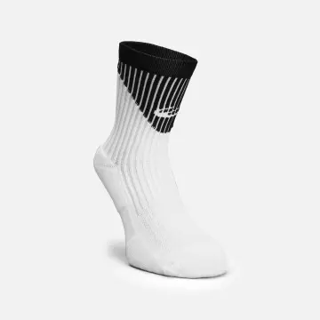 World on sale balance socks