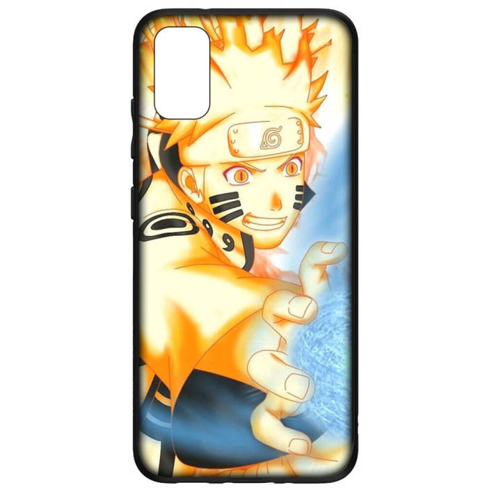 ปก-เคสโทรศัพท์-c170-pb81-anime-naruto-kakashi-ซิลิโคน-หรับ-oppo-a17-a12-a15-a16-a3s-a5-a9-a7-a5s-a59-f1s-a83-a1-a92-a72-a52-a7x-a54-a15s-a16s-a56-a55-f5-f7-f9-f11-pro-a94-a95-a39-a57-a53s-a17k-อ่อนนุ่