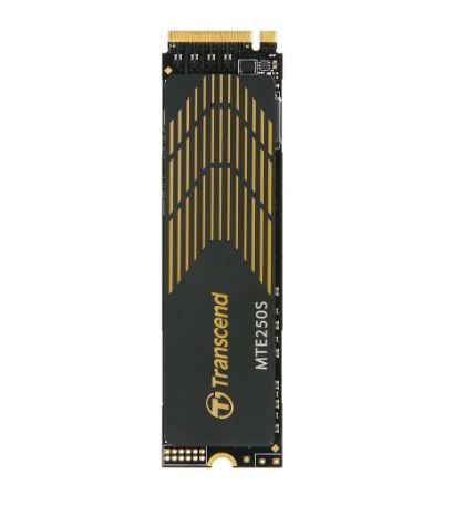 transcend-pcie-nvme-m-2-ssd-2tb-mte250s-gen-4x4-รับประกัน-5-ปี-หรือ-รับประกันไม่เกิน2960-tbw-ts2tmte250s