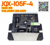 JQX-105F-4 024D-1HS