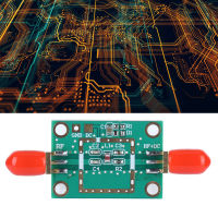 เครื่องขยายเสียงไบแอสที DC1-50V แยกได้สำหรับแอมป์บรอดแบนด์