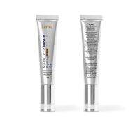 Lerpia Micro Deep Booster Repairing Serum