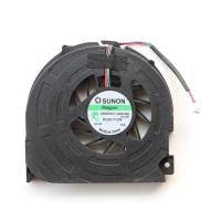 New Cpu Fan For Acer Aspire 5338 5536 5738G 5738Z MS2264 Cpu Cooling Fan MG60090V1-Q000-S99