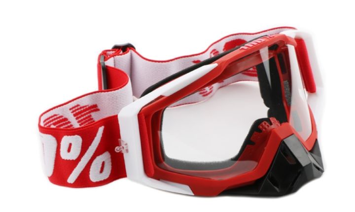 แว่นวิบาก-แว่นตารถจักรยานยนต์-แว่นตารถวิบาก-รุ่น-v3-มีเก็บเงินปลายทาง-ส่งของทุกวัน-มีจมุก