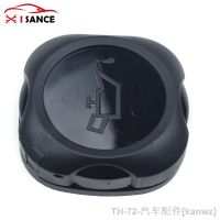 ▬▩㍿ Car Engine Oil Filler Cap 11121727696 11127560482 For BMW E88 E90 E91 E92 E93 335i 328i 128i 135i 740i 11127500568 11121715318