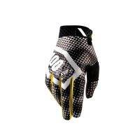 hotx【DT】 Racing Gloves Downhill Mountain MTB Motorbike Mens Woman Motorcycle AVIP