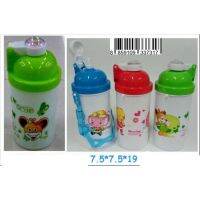 กระติกนำ้สายสะพาย สินค้าพร้อมส่ง