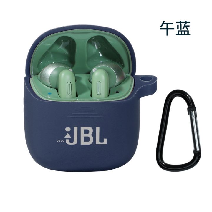 original-wwjbl-tune-225-case-for-jbl-tune-220-tws-silicone-case-true-wireless-bluetooth-earphones-cover-with-hook-protect-box