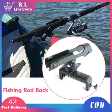 Buy Fishing Rod Holder Boat online