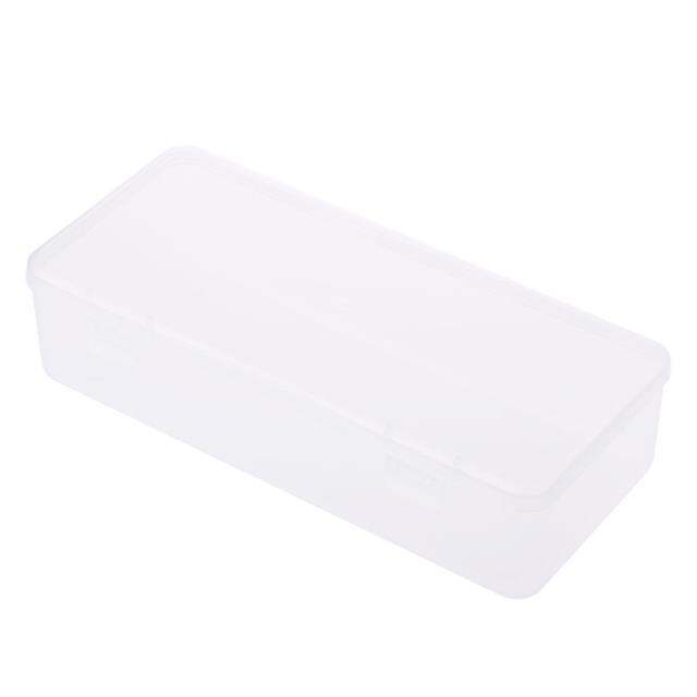 rectangular-plastic-clear-storage-box-jewelry-container-case-bead-organizer-case-new