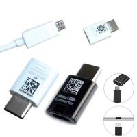 [SONGFUL] ไมโคร USB เป็นตัวแปลงอะแดปเตอร์สำหรับ Type-C ไมโคร USB โทรศัพท์ Android