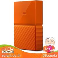 HDD WD 1TB ORANGE รุ่น BYNN0010BOR