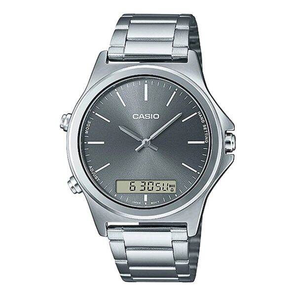 casio-ผู้ชาย-รุ่น-mtp-vc01-ทุกรุ่น-ของแท้ประกัน-cmg-1ปี