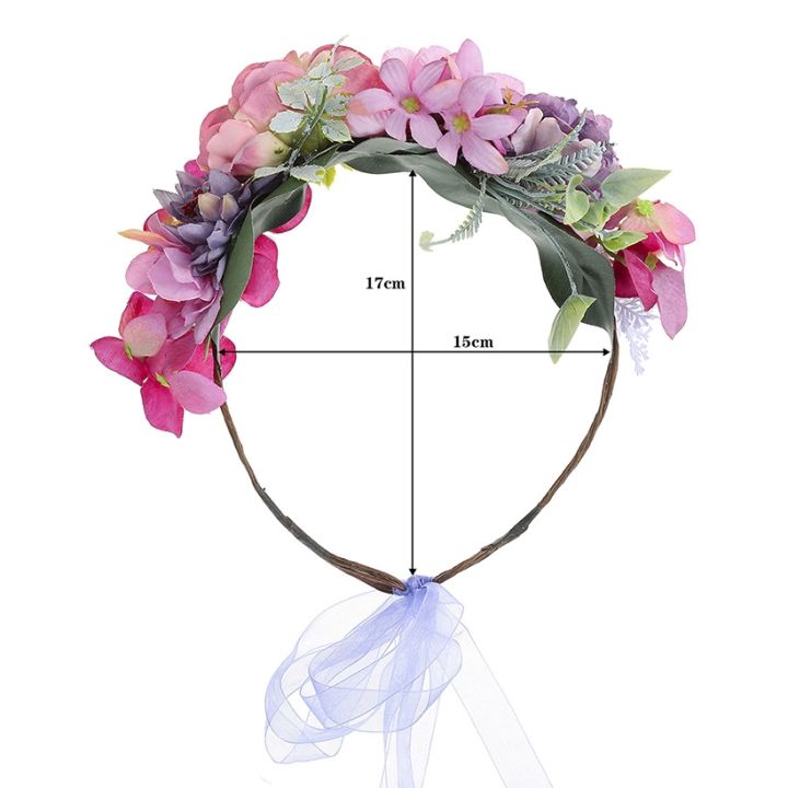 levao-bridal-garland-headpiece-wedding-flower-headband-wreath-hairbands-colors-band-girls-hair-accessories-women-crown-head-hoop