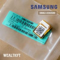 EEPROM SAMSUNG DB82-03658D อีพรอมแอร์ ซัมซุง สำหรับรุ่น AR13TYHYBWKX IC ของแท้ศูนย์