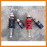 ? ราคาถูกที่สุด? WP sonic พร้อมส่งทุกวัน ##อุปกรณ์มอเตอร์ไชค์ ยานยนต์ ครอบไฟท้าย ครอบไฟหน้า อะไหล่รถ อุปกรณ์เสริมมอเตอร์ไชค์ สติกเกอร์ หมวกกันน็อค