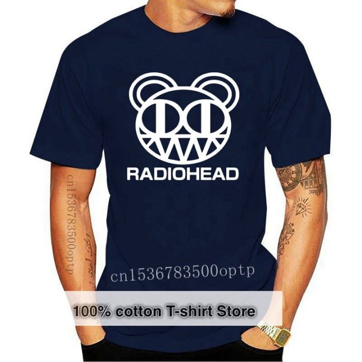 new-radiohead-rock-music-short-sleeve-men-t-shirt-sbz4265